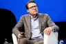 Constantijn presenteert nieuwe podcast