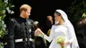 De symboliek achter het wapen van prins Harry en hertogin Meghan