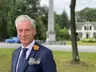 Paul en de Monumenten: de Naald in Baarn én Apeldoorn