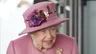 Koningin Elizabeth laat dienst op Commonwealth Day schieten
