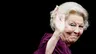 RVD: Prinses Beatrix is hersteld van corona