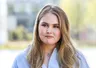 Prinses Amalia ziet af van toelage
