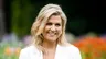 Máxima krijgt bijzondere uitnodiging van Noorse royals