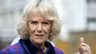 Camilla: 'Kinderen moet respect bijgebracht worden'