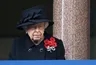 Dierbare vriendin van koningin Elizabeth overleden