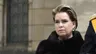 Verdriet en rouw in familiekring Luxemburgse royals