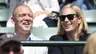 Het liefdesverhaal van Zara Phillips en Mike Tindall