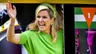 Kijk: Alle Koningsdag-outfits van koningin Máxima op een rijtje