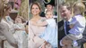 Leonore, Nicolas en Adrienne: dit zijn de kinderen van prinses Madeleine van Zweden