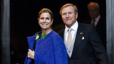 Ben jij al geabonneerd op het YouTube-kanaal van Blauw Bloed? Abonneer je en mis niks