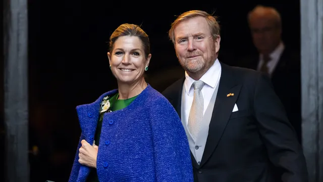 Uitgelichte afbeelding