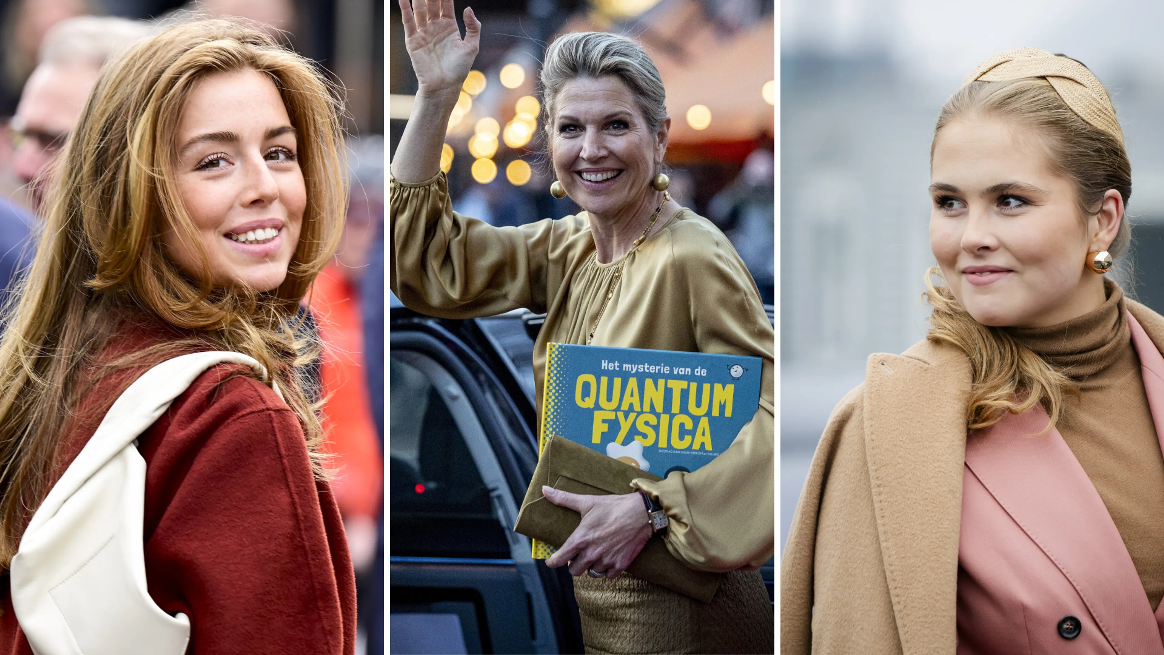 Uitgelichte afbeelding