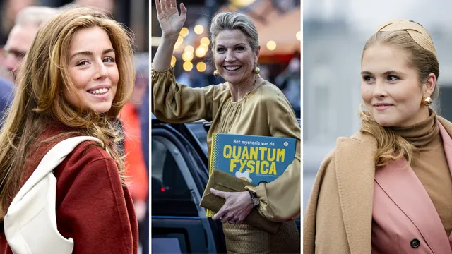 Uitgelichte afbeelding