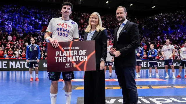 Uitgelichte afbeelding