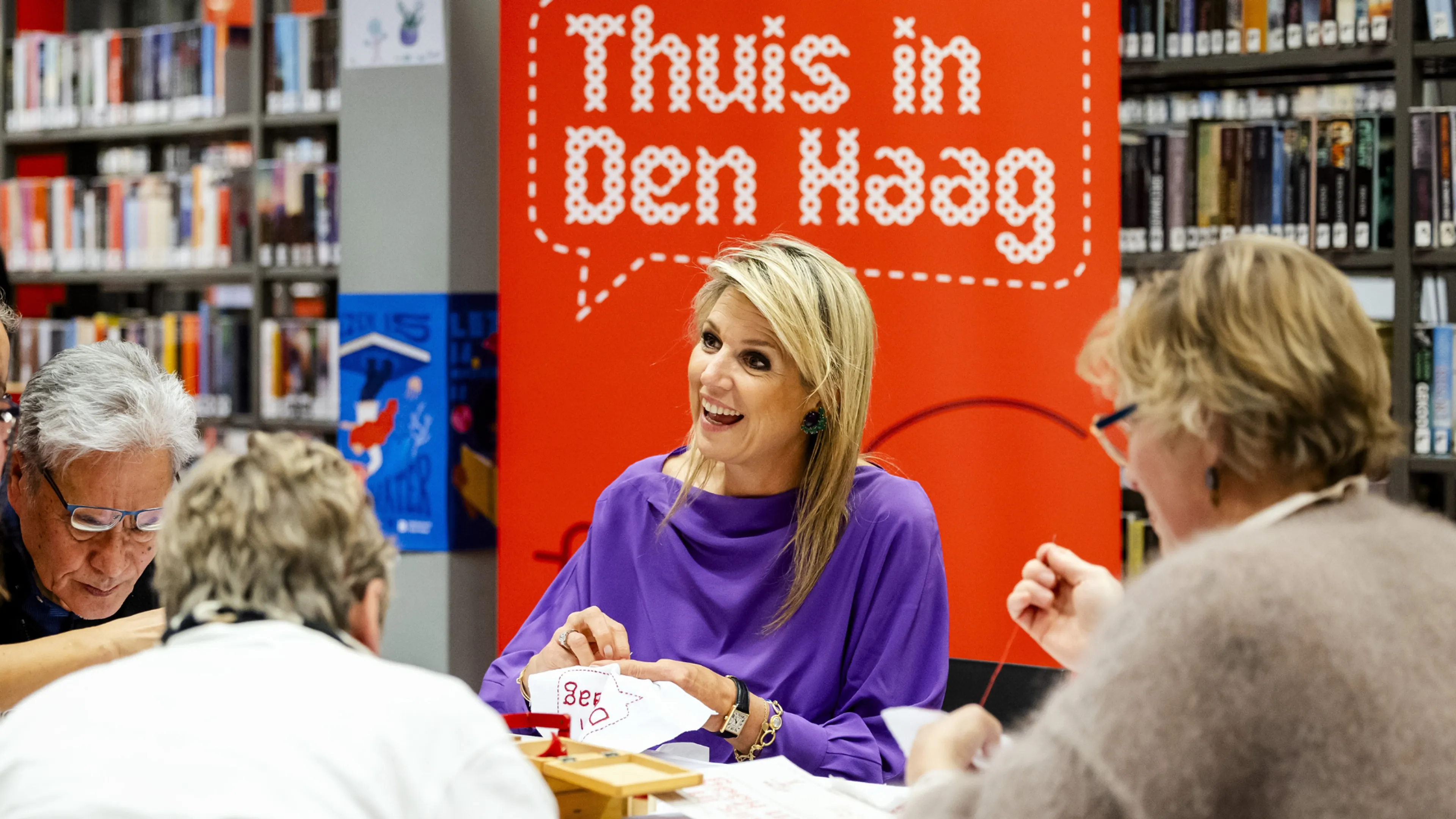 Uitgelichte afbeelding